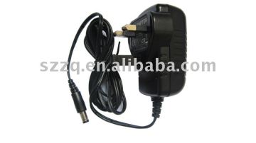 power supply 12v 5v 3a