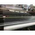 Glassfiber Mesh Tahan Alkali