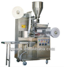 Thread and Tag Tea-bag Packing Machine