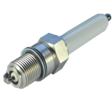 0.3mm gasoline generator spark plug