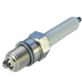 Auto Double Iridium Spark Plug D-FR6QIX11