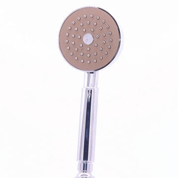 hot selling round hand shower head