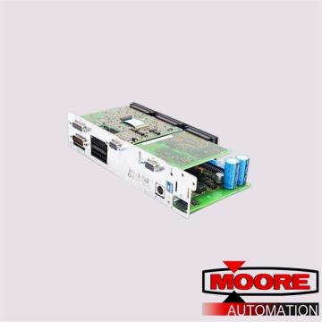 CSH01.1C-NN-ENS-NNN-MEM-NN-S-NN-FW | REXROTH CONTROL UNIT