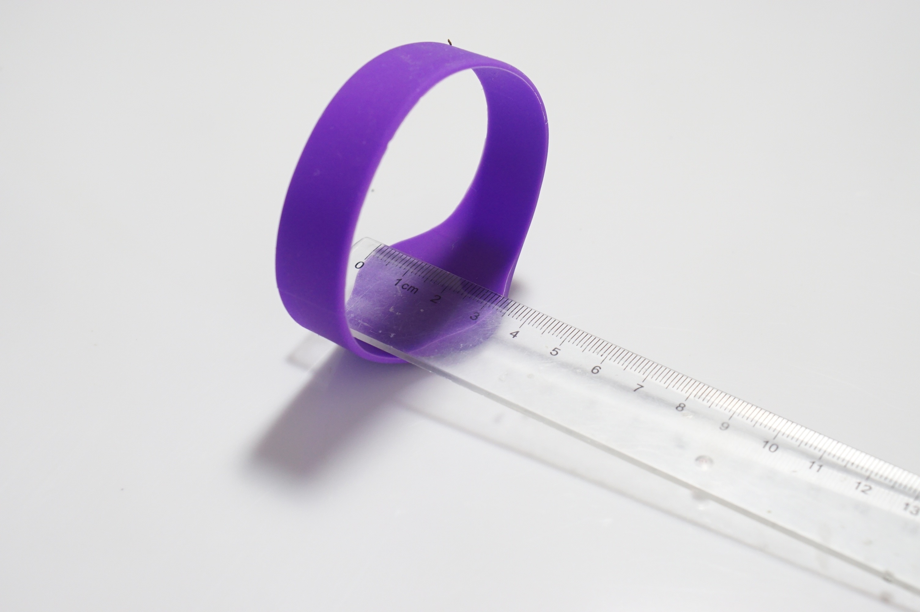 RFID-Armband rfid wristband