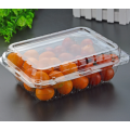 Food Grade PVC plastic sheet for thermoforming