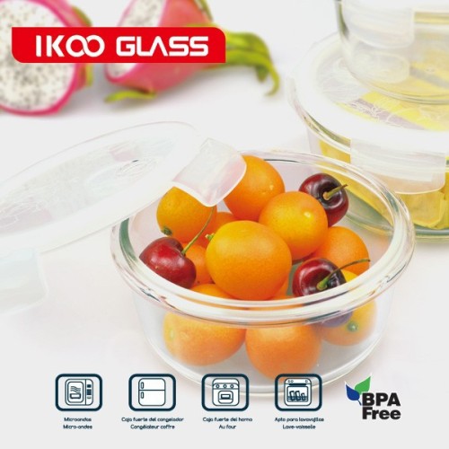 modern kitchen accessories bulk food storage containers