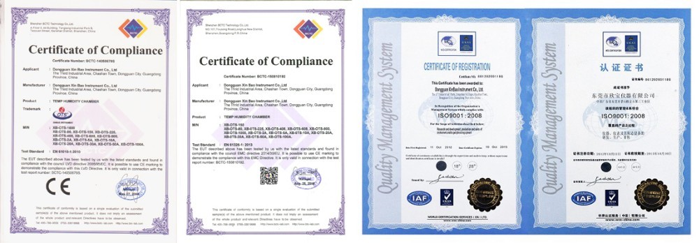 Insertion and Extraction Force Plastic Packaging Material Testing Machine