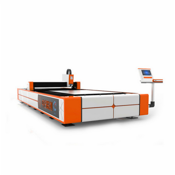 China hot METAL sheet metal aluminum section cutting machine