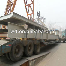 Low Price Melting Furnac