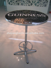 popular modern bar table