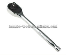 1/2 Flexible ratchet spanner wrench, Ratchet wrench,Round Head