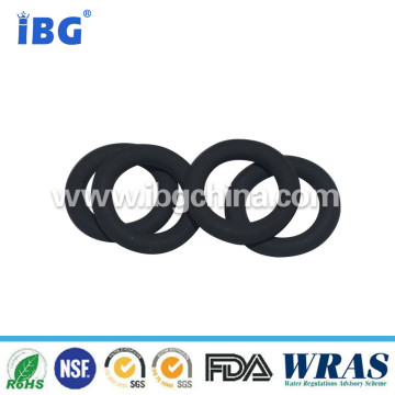 Viton Ring/Color Rubber O Ring/Rubber Ring