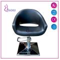 Puresana styling chair reviews
