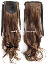 ponytail hair extensions hair accessories ponytail