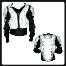 Motorcycle Saftey Prosucts