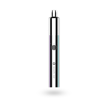 TH030 2021 Wax Device Vape Pen