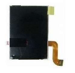 Original Quality Cell Phone Lcds Screens Fix Spare Part For Htc 3g