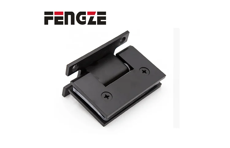 1765334439 1765334439