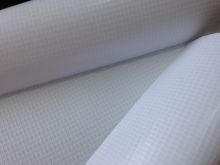 birthday banner design for custom banner