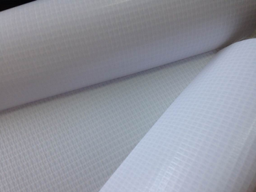 birthday banner design for custom banner