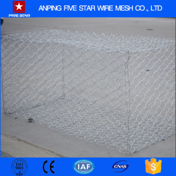 hot sales alibaba china garden fence welded gabions