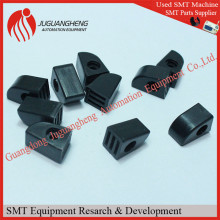 E1507706C0F Juki CFR 8mm Feeder Parts