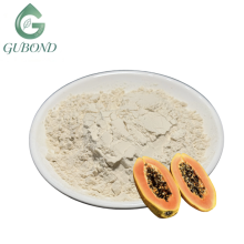 Papain Powder Bulk Supply for Health Supplement Applications