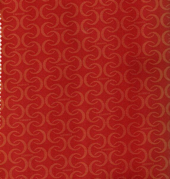 rot-1 mm Handy Holster PVC Leder red-1 mm mobile phone holster PVC leather