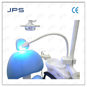 Best Teeth Whitening System JPTW-04