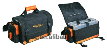 Fishing Tackle Bag