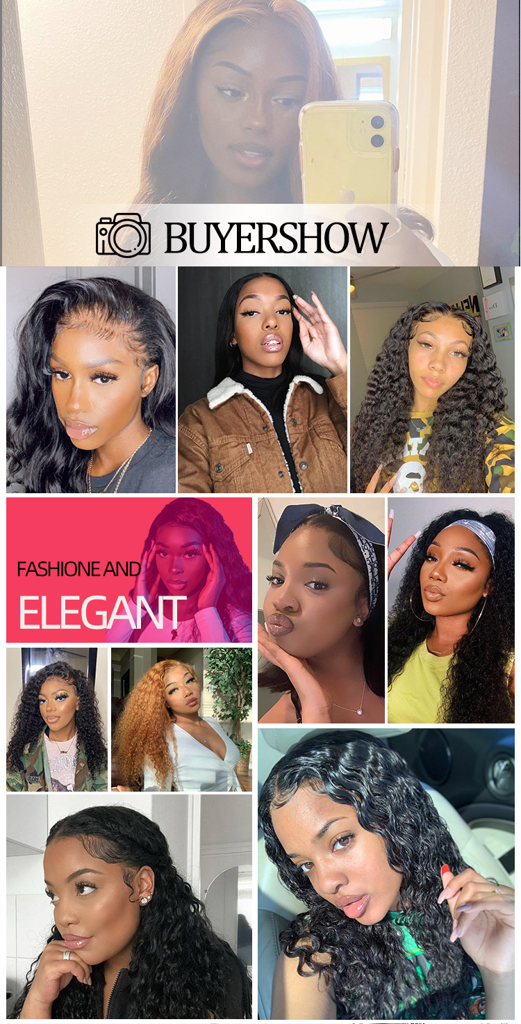 130% 150% 180% 250% Density Hot Selling Remy Kinky Straight Human Hair Headband Wig With Headband Attached For Black Women