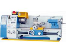 top sale Metal Bench Conventional Lathe