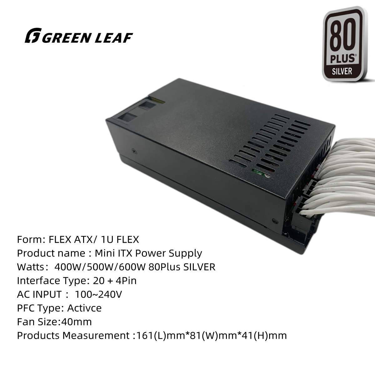 700W Adapter Server Power Supply 700W Adapter Server Power Supply