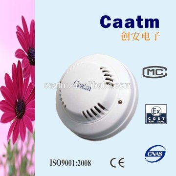 Ceiling Flammable Gas Detector