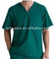 Medizinische Uniformen Reina Scrubs Set