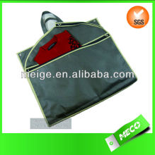 non woven suit cover wholesale