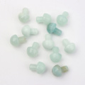 green aventurine