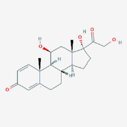 prednisolon siroop