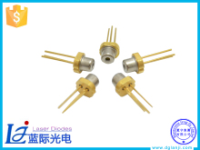 2015 good quality sony 405nm20mw laser diodes