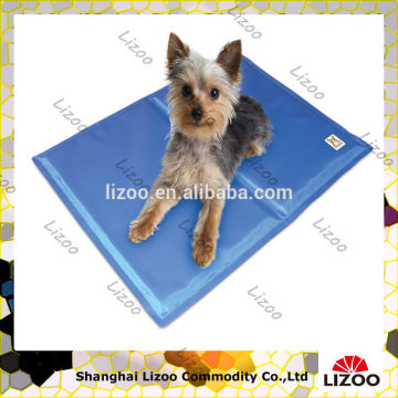 Soft Cooling Mat for Pets