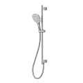 Concealed Thermostatic Shower Sets