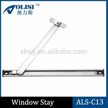 china factory window hinges replacement for window