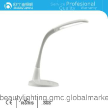 led light up bar table