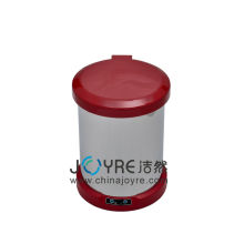 9L electronic sensor trash bin / infrared sensor dustbin / sensor automatic dustbin