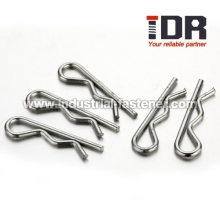 QC,T623 Spring Pin 3