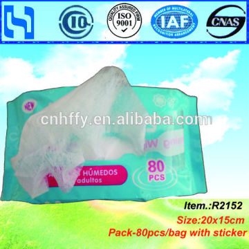 baby wipes oem wet napkins wet tissue facial wipes