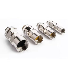 Electrical waterproof cable sealing sleeve