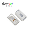 Beeraha Red Crand Smd 5730-kii LED ee 660Nm LEDS LEDS