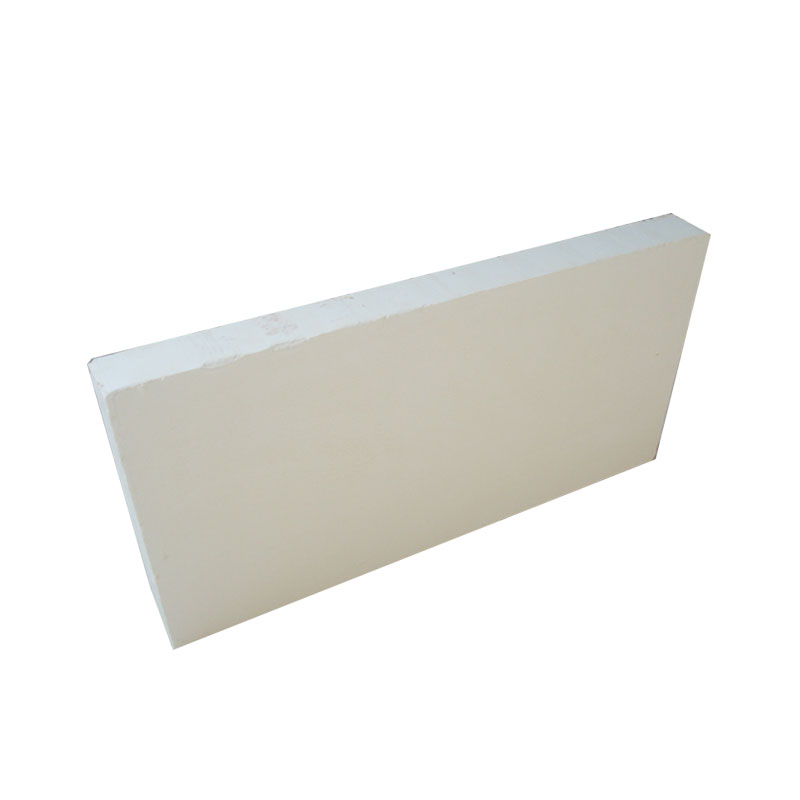 Calcium Silicate BoardJpg