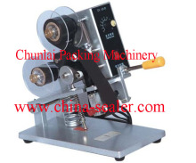 KY300A hot code printer